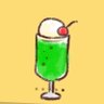 ルフラン 🐸🥫🚀 的头像