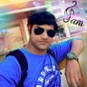 $@M's profile picture
