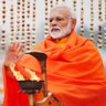 Profilbild von Spiced_Curry ( Modiji ka parivar )🚩