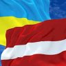 Jānis Melderis 🇱🇻♥️🇪🇺🇺🇦's profile picture