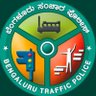 BANASAWADI TRAFFIC BTP 的头像