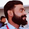 Profilbild von Dhanushdhari Yadav 🇮🇳