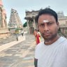 Profilbild von Saravananng