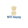 Фото профиля NITI Aayog