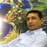 Kamalesh Yadav 的头像