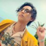 大翔 profil fotoğrafı