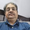 Pruthi SK/परुथी सुरेंद्र कुमार 的头像
