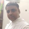 Sandeep Sharma profil fotoğrafı