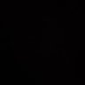 Gi's profile picture