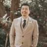 Tonytonetoni 的头像