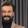 احمد 🇮🇶┋°❥ profil fotoğrafı