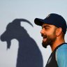 𝐕arun..🐉's profile picture