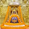 राजेंद्र शर्मा's profile picture