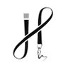 Фото профиля Jitendra Pd