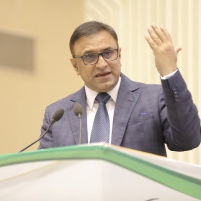 pradeepraiindia's profile picture