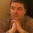 Profilbild von Richard yeoman