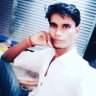 ER.DINESH KUMAR YADAV 的头像