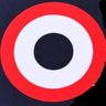 Profilbild von sumanta satapathy