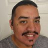 Frank Quintero's profile picture