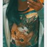 Profilbild von jxnx