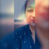Jaya_Upadhyaya's profile picture