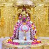 अशोक गवळी ॐ साई profil fotoğrafı