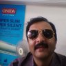 Narve murali🚩 profil fotoğrafı