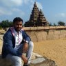 Фото профиля RAJIV RATHINAVELU