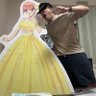 かーとん👀's profile picture