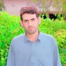 Muhammad Ibrahim's profile picture