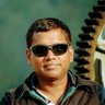 Фото профиля Avinash Srivastava