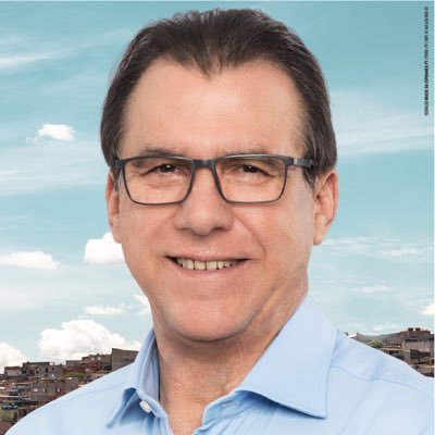 luizmarinhopt's profile picture