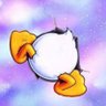 🌻ゆか🌻's profile picture