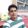 Profilbild von Sajid Alam, Offline 🇮🇳