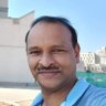 C V Raghu Kumar's profile picture