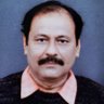 नवल किशोर किशोर1's profile picture