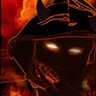 TheVengefulBeast's profile picture