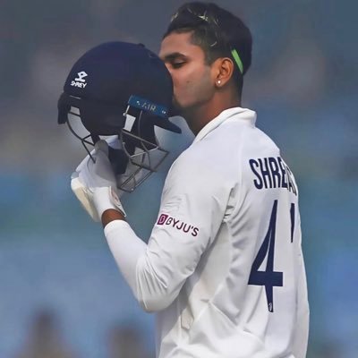 ShreyasIyer15's profile picture