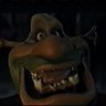 ShrekFarley's profile picture