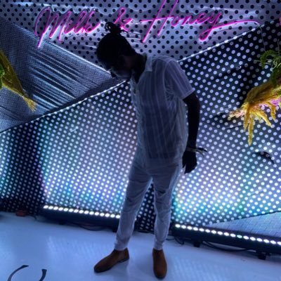 FRANK's profile picture