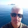 ahmet sinan's profile picture