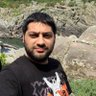 Anas "House Targaryen" Aftab's profile picture