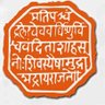 Profilbild von sandeep bhutada