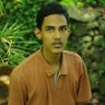Joseph Mathew 的头像