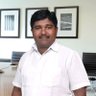 Rajasekaran Veeramuthu 🇮🇳's profile picture