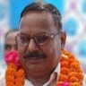 Harnandan Prasad's profile picture