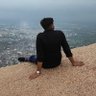 Goswami Rutvik's profile picture