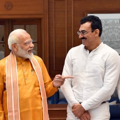 ITarunRathi's profile picture