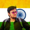 Profilbild von SP Acharya 🇮🇳