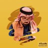 Фото профиля FaHaD